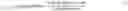 Fig. 07 - INSULIN PUMP WITH LOW GLUCOSE NOTIFICATION MESSAGE