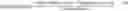 Fig. 09 - INSULIN PUMP WITH LOW GLUCOSE NOTIFICATION MESSAGE