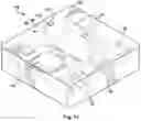 Fig. 06 - Vented capacitor mounting structure for airbag electronic controller unit