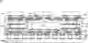 Fig. 01 - Integrated circuit package and method