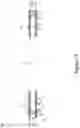 Fig. 08 - Integrated circuit package and method