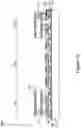 Fig. 12 - Integrated circuit package and method