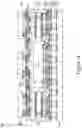 Fig. 20 - Integrated circuit package and method