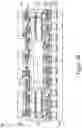 Fig. 22 - Integrated circuit package and method