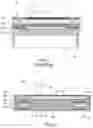 Fig. 02 - Moisture-resistant electronic component and process for producing such a component