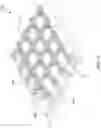 Fig. 14 - Halide semiconductor memristor and neuromorphic device