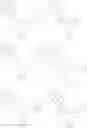 Fig. 167 - Organic light emitting device