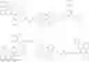 Fig. 320 - Organic light emitting device
