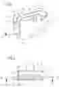Fig. 04 - Connection device for connecting a shield conductor of an electric line to a grounding section