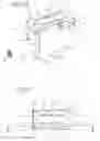 Fig. 07 - Connection device for connecting a shield conductor of an electric line to a grounding section