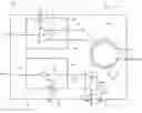 Fig. 01 - Transceiver module