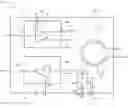 Fig. 02 - Transceiver module