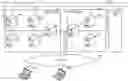 Fig. 01 - INFORMATION PROCESSING APPARATUS AND INFORMATION PROCESSING SYSTEM