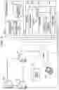 Fig. 07 - INFORMATION PROCESSING APPARATUS AND INFORMATION PROCESSING SYSTEM