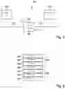 Fig. 02 - Method and device for analyzing service-oriented communication