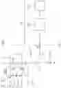 Fig. 04 - Image sensor and imaging system comprising the same