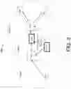 Fig. 04 - Multi-access point uplink collaboration