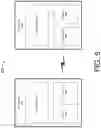 Fig. 10 - Multi-access point uplink collaboration