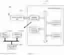 Fig. 08 - Random access method and apparatus