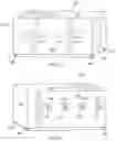 Fig. 02 - Transportable datacenter
