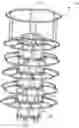 Fig. 01 - Trellis Attachment