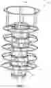 Fig. 02 - Trellis Attachment