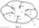Fig. 03 - Trellis Attachment