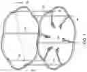 Fig. 04 - Trellis Attachment