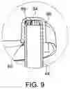 Fig. 08 - Trellis Attachment