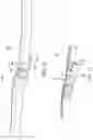Fig. 09 - Trellis Attachment