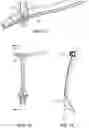 Fig. 10 - Trellis Attachment