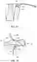 Fig. 12 - Trellis Attachment