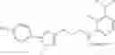 Fig. 197 - Substituted pyrimidine compound and preparation method and use thereof