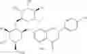 Fig. 02 - Sweetened consumables comprising mogroside IV as sweetness enhancer and method of enhancing sweetness of consumables