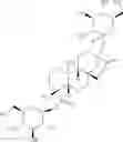 Fig. 03 - Sweetened consumables comprising mogroside IV as sweetness enhancer and method of enhancing sweetness of consumables