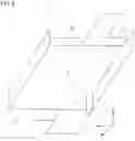 Fig. 03 - Measuring board and foot shape data creating system