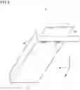 Fig. 06 - Measuring board and foot shape data creating system