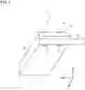 Fig. 07 - Measuring board and foot shape data creating system