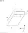 Fig. 09 - Measuring board and foot shape data creating system