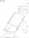 Fig. 10 - Measuring board and foot shape data creating system