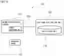 Fig. 12 - Measuring board and foot shape data creating system