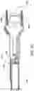 Fig. 05 - Wireless endoscopic camera