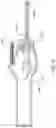 Fig. 08 - Wireless endoscopic camera