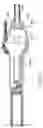 Fig. 10 - Wireless endoscopic camera