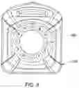 Fig. 11 - Wireless endoscopic camera