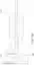 Fig. 08 - Micro-molded anamorphic reflector lens for image guided therapeutic/diagnostic catheters