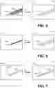 Fig. 06 - Methods and systems for imaging a needle from ultrasound imaging data
