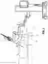 Fig. 03 - SURGICAL PORT MANIPULATOR