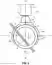 Fig. 04 - SURGICAL PORT MANIPULATOR