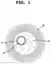 Fig. 02 - Method for preparing liposome comprising ultrasound reactive microbubble for drug delivery and liposome using same